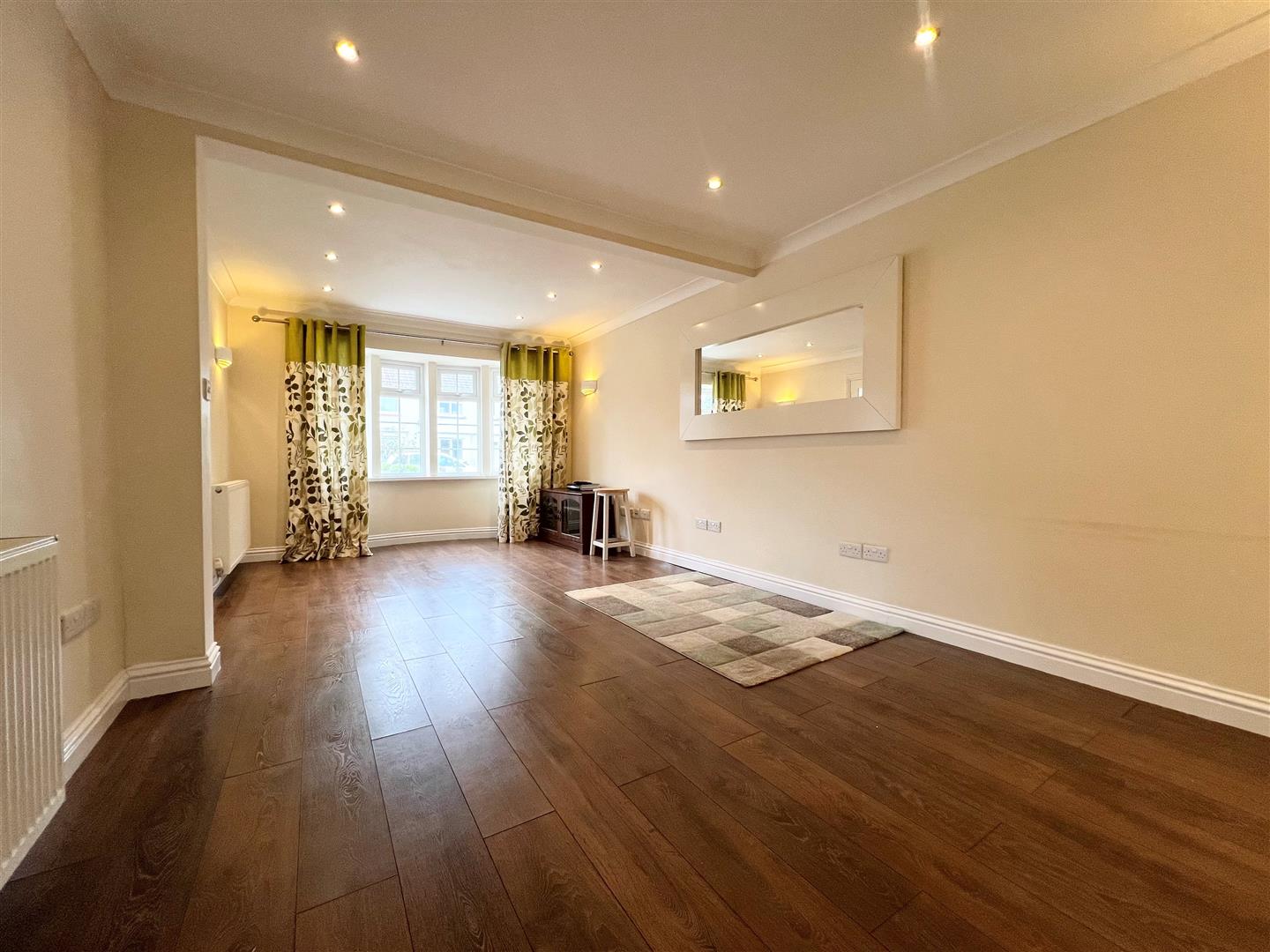Tanyrallt Avenue, Litchard, Bridgend, CF31 1PQ